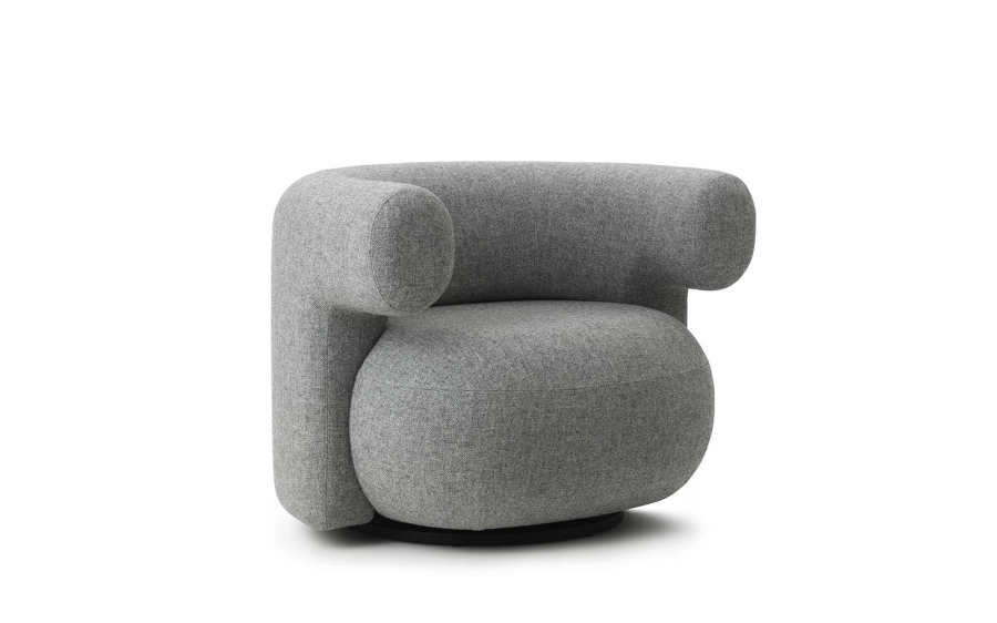 Burra Lounge Chair Swivel1.png