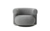 Burra Lounge Chair Swivel2.png