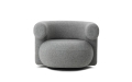 Burra Lounge Chair Swivel2.png