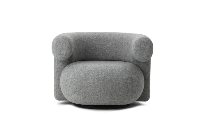 Burra Lounge Chair Swivel2.png