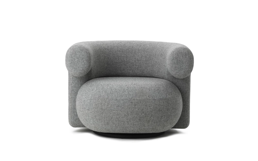 Burra Lounge Chair Swivel2.png