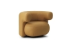 Burra Lounge Chair Swivel1 (1).png