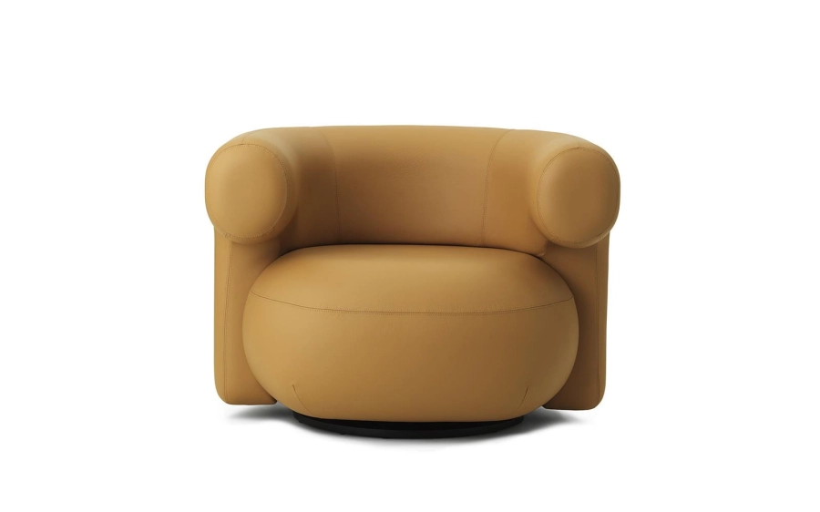 Burra Lounge Chair Swivel2 (1).png