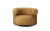 Burra Lounge Chair Swivel2 (1).png