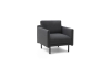 Rar Armchair1.png