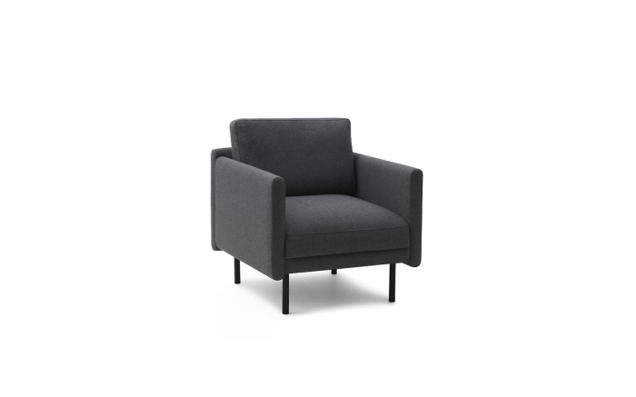 Rar Armchair1.png