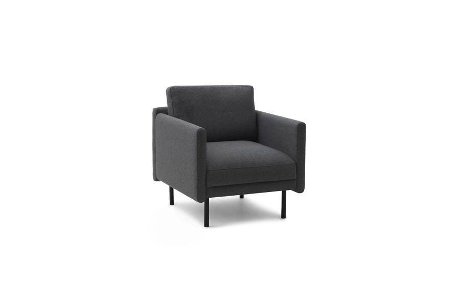 Rar Armchair1.png
