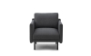 Rar Armchair2.png