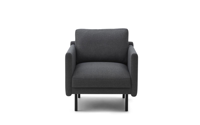 Rar Armchair2.png