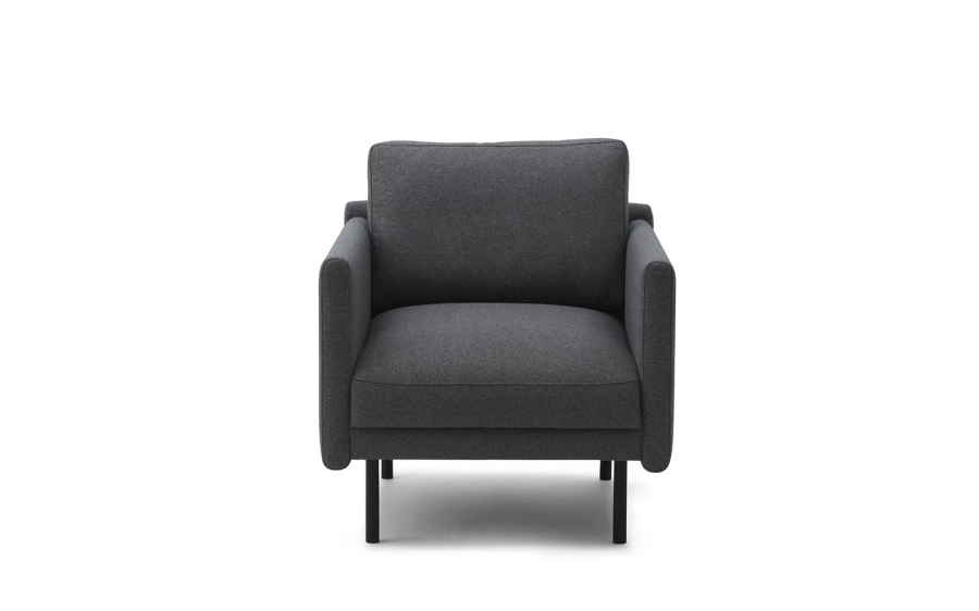 Rar Armchair2.png