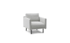 Rar Armchair1 (1).png