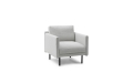 Rar Armchair1 (1).png
