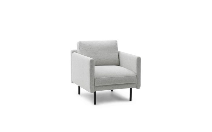 Rar Armchair1 (1).png