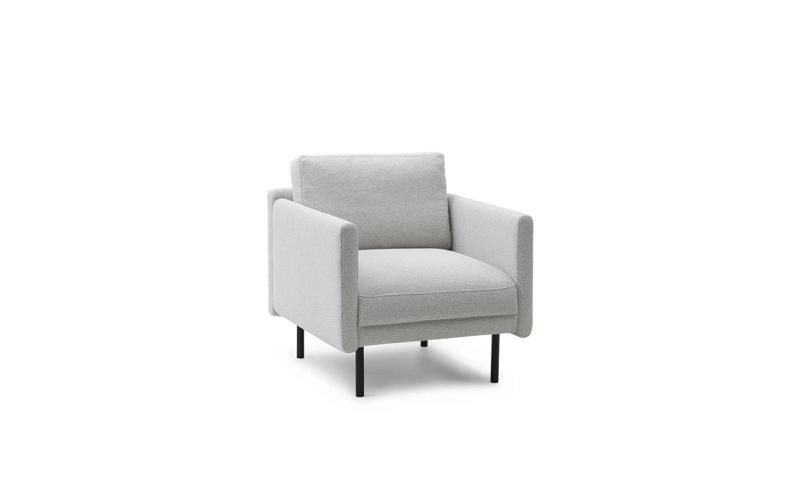 Rar Armchair1 (1).png