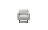 Rar Armchair2 (1).png