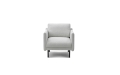 Rar Armchair2 (1).png