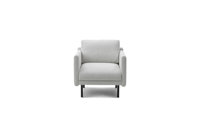 Rar Armchair2 (1).png