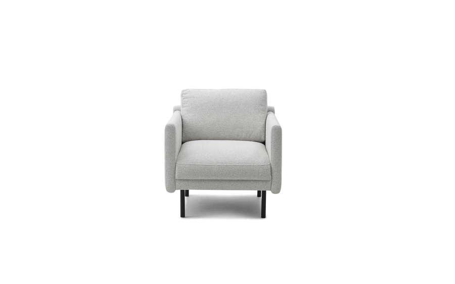 Rar Armchair2 (1).png