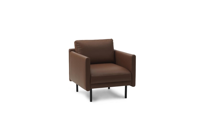 Rar Armchair1.png