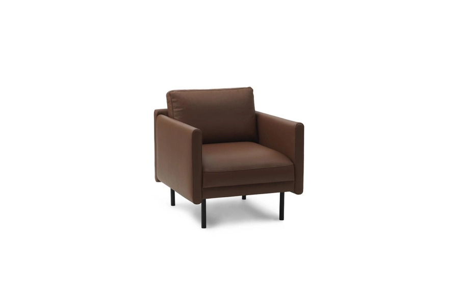 Rar Armchair1.png