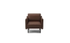 Rar Armchair2.png