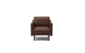Rar Armchair2.png