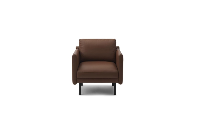 Rar Armchair2.png