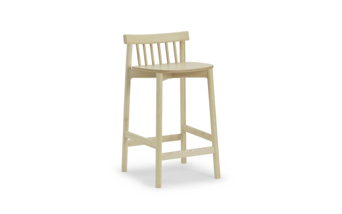 Pind Barstool 65 cm1.png