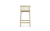 Pind Barstool 65 cm2.png