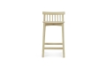 Pind Barstool 65 cm2.png