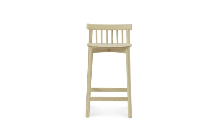 Pind Barstool 65 cm2.png