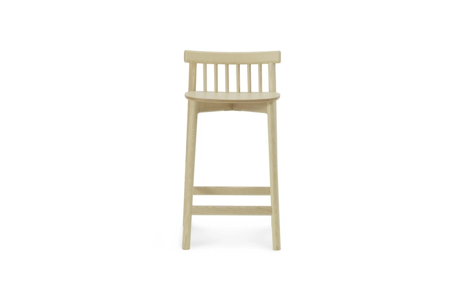 Pind Barstool 65 cm2.png