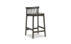 Pind Barstool 65 cm1 (1).png