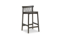 Pind Barstool 65 cm1 (1).png