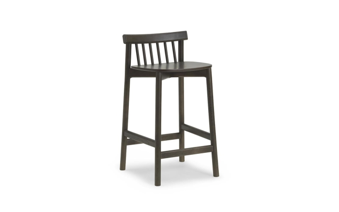 Pind Barstool 65 cm1 (1).png