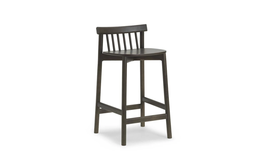 Pind Barstool 65 cm1 (1).png