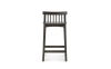 Pind Barstool 65 cm2 (1).png
