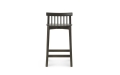 Pind Barstool 65 cm2 (1).png