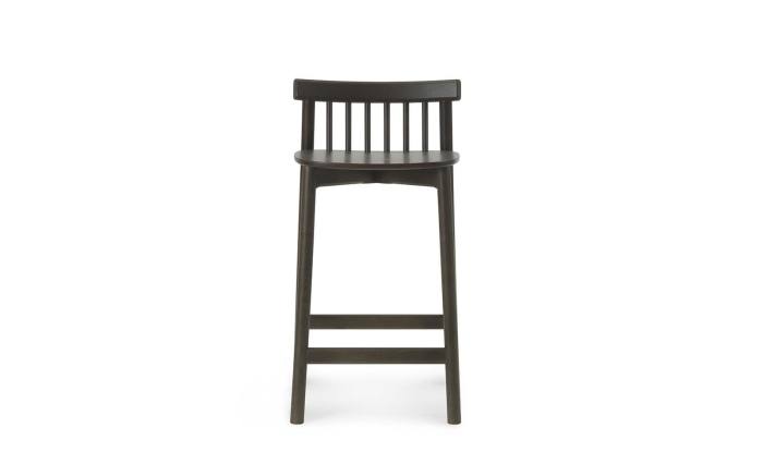 Pind Barstool 65 cm2 (1).png
