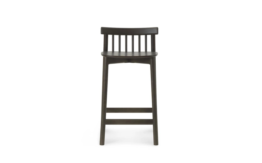 Pind Barstool 65 cm2 (1).png
