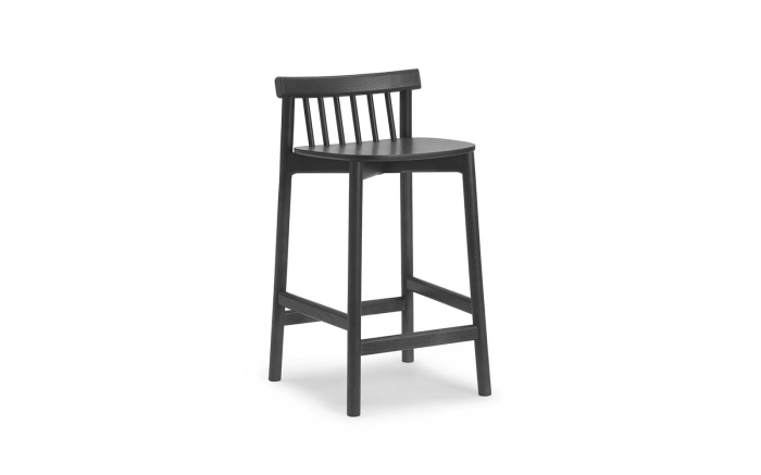Pind Barstool 65 cm1.png