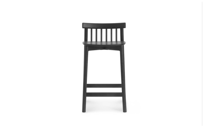 Pind Barstool 65 cm2.png