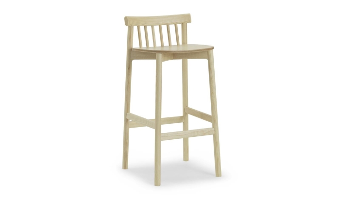Pind Barstool 75 cm1.png
