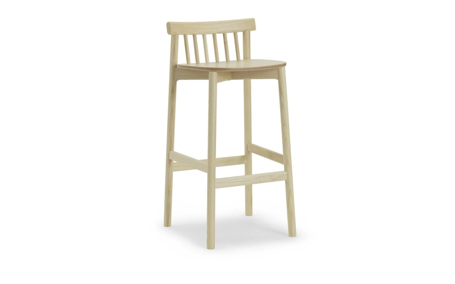 Pind Barstool 75 cm1.png