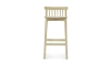 Pind Barstool 75 cm2.png