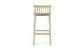Pind Barstool 75 cm2.png
