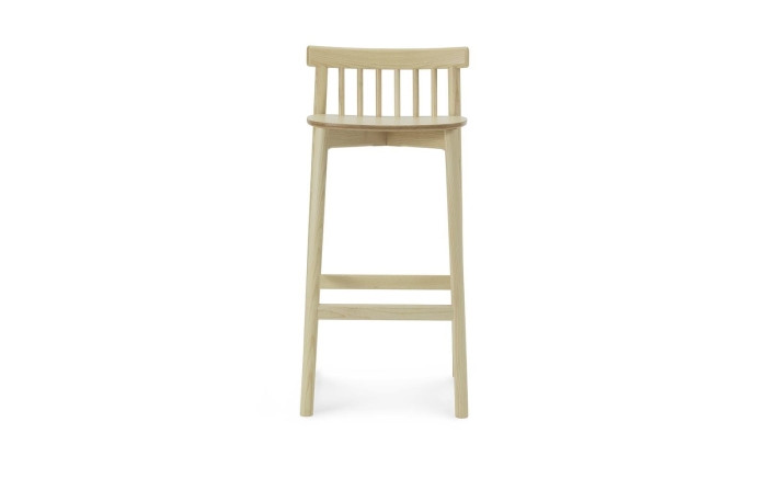 Pind Barstool 75 cm2.png