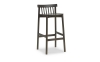 Pind Barstool 75 cm1.png