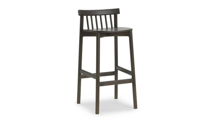 Pind Barstool 75 cm1.png