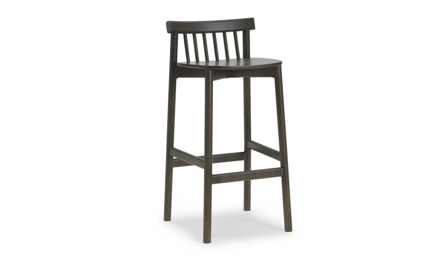 Pind Barstool 75 cm1.png